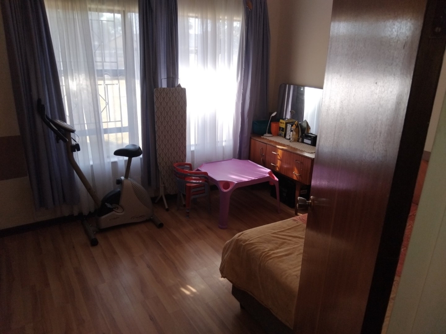 3 Bedroom Property for Sale in Meiringspark Ext 2 North West